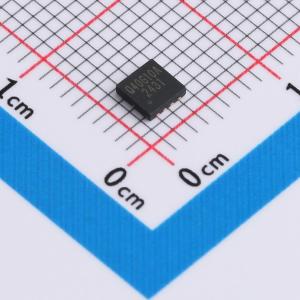 YJQ40G10AQ商品缩略图