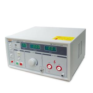 TL5510A商品缩略图