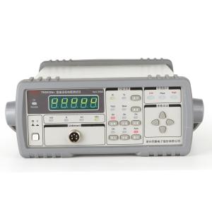 TH2512A+商品缩略图