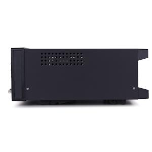 TH2816B+商品缩略图