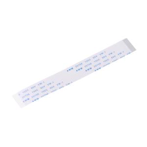 FC-0526P-100T3商品缩略图