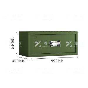 ZYJJ-80090商品缩略图