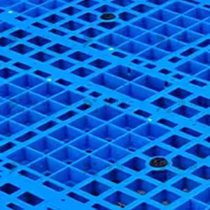 ZY-TP-30商品缩略图