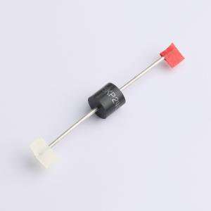 15KP24CA商品缩略图