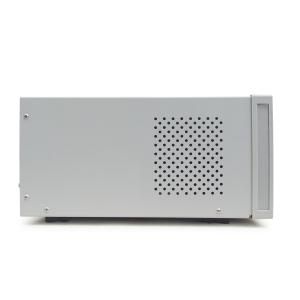 TH8601商品缩略图