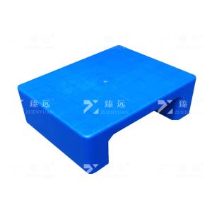 ZY-TP-77商品缩略图