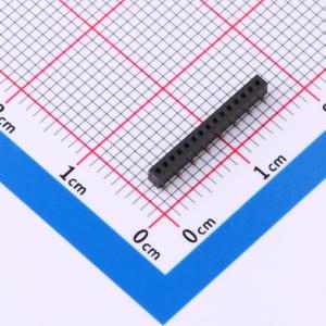 PM1.0-UL2D-15A商品缩略图