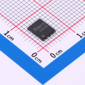 AON6410-VB商品缩略图