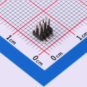 A127US-WS04P商品缩略图