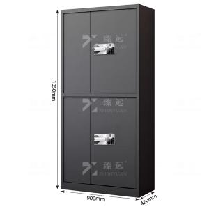 ZY-BMGH-04商品缩略图