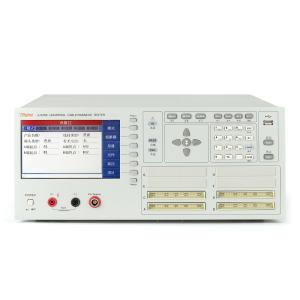 TH8602-2商品缩略图