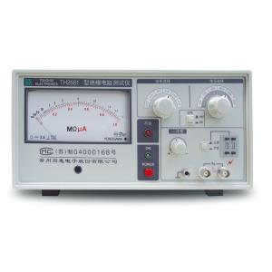 TH2681商品缩略图