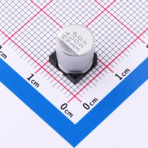 VUP101M1VTR-0810商品缩略图