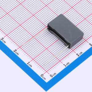 C42P2104M6SC000商品缩略图