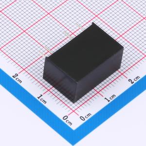 H0512S-2W商品缩略图