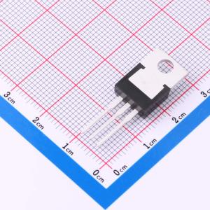 MUR20H20CT商品缩略图