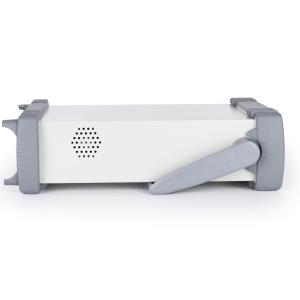 TH2516商品缩略图