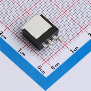 NP180N04TUK-VB商品缩略图