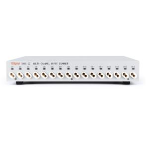 TH90102商品缩略图