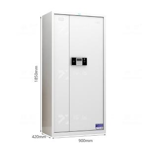 ZYJJ-80008商品缩略图