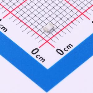 FRQ0805F2001TS商品缩略图