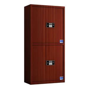 ZYJJ-80052商品缩略图