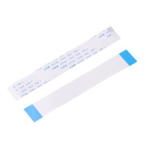 FC-0529P-100T3商品缩略图