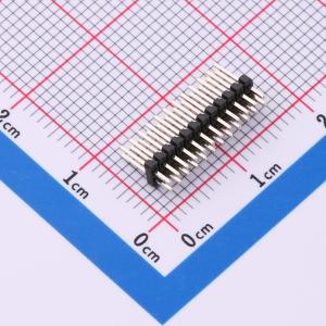 A127UP-ZS12P商品缩略图