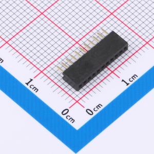 PM1.27-UP1D-11A商品缩略图