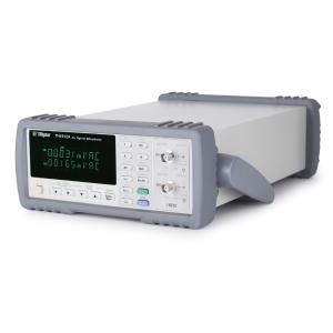 TH1912A商品缩略图