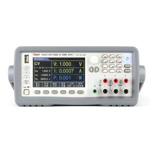 TH6324商品缩略图