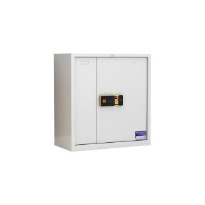 ZYJJ-80025商品缩略图