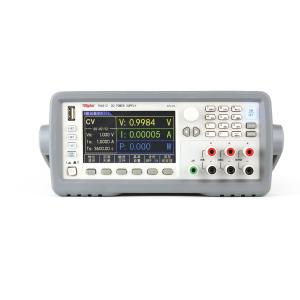 TH6512商品缩略图