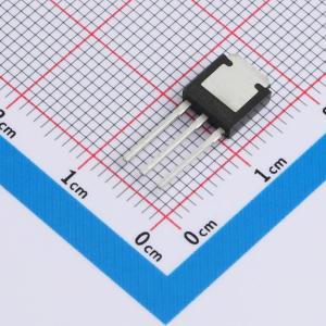 SFT1423-TL-E-VB商品缩略图