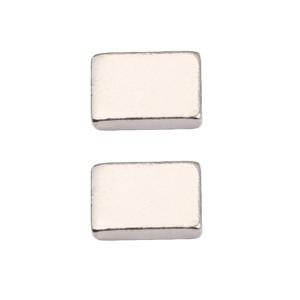 BTC-541-ZN01商品缩略图