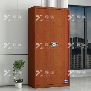 ZYJJ-80050商品缩略图