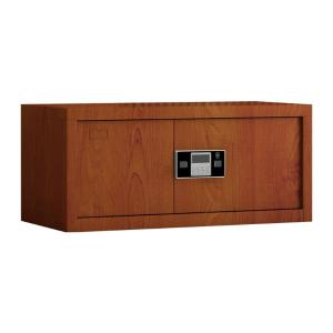 ZYJJ-80064商品缩略图