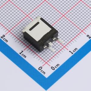 IRFS5620PBF-VB商品缩略图