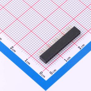 PM1.27-UP1D-19A商品缩略图