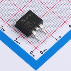 FDB9503L-F085-VB商品缩略图