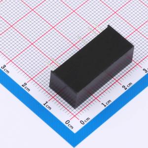 IE2412S-2W商品缩略图