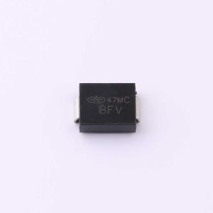 SMCJ45CA商品缩略图