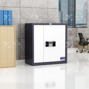 ZYJJ-80028商品缩略图