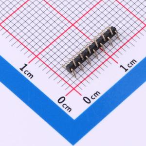 PZ1.0-UL2D-13A商品缩略图