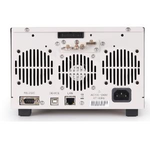 TH6721商品缩略图