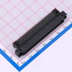 FX2B-80PA-1.27DS(71)商品缩略图