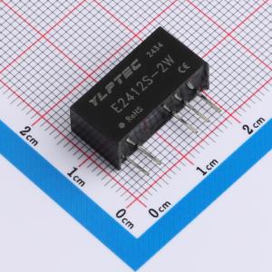 E2412S-2W商品缩略图