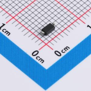 BZT52B5V1商品缩略图