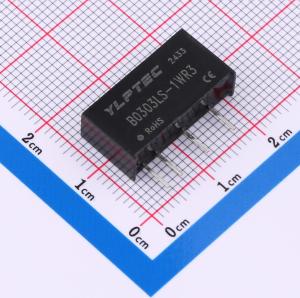 B0303LS-1WR3商品缩略图