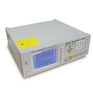 TH2882AS-5商品缩略图